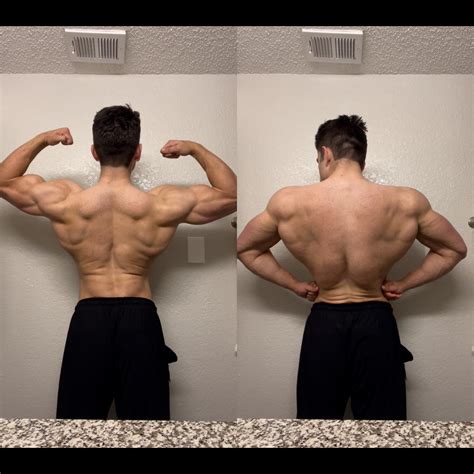 reddit bodybuilding